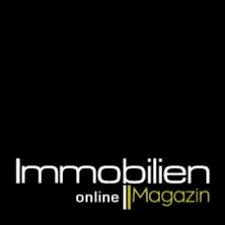 AUSTRIAN COMMERCIAL REAL ESTATE MARKET ON THE RISE – INTERVIEW WITH ANDREAS POLAK-EVANS AND SEBASTIAN SCHEUFELE WITH “IMMOBILIEN INVESTMENT”
